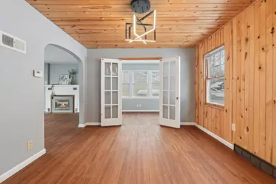 1218 Central Avenue, Red Wing, MN 55066 - Photo 10