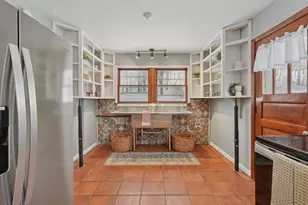 1218 Central Ave, Red Wing, MN 55066 - Photo 14