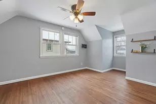 1218 Central Ave, Red Wing, MN 55066 - Photo 20