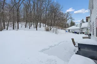 1218 Central Ave, Red Wing, MN 55066 - Photo 28