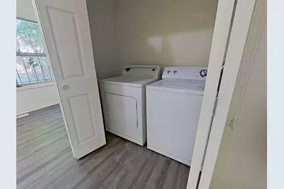 3419 N 6th Street, Minneapolis, MN 55412 - Photo 8