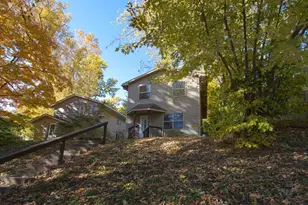 3419 N 6th St, Minneapolis, MN 55412 - Photo 18