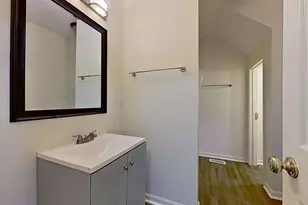 3419 N 6th St, Minneapolis, MN 55412 - Photo 10