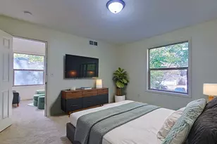 3419 N 6th St, Minneapolis, MN 55412 - Photo 14