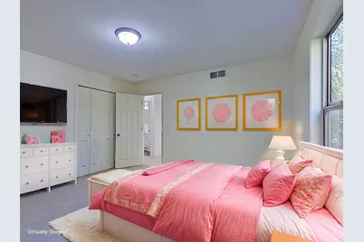 3419 N 6th Street, Minneapolis, MN 55412 - Photo 16