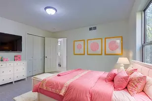 3419 N 6th St, Minneapolis, MN 55412 - Photo 16