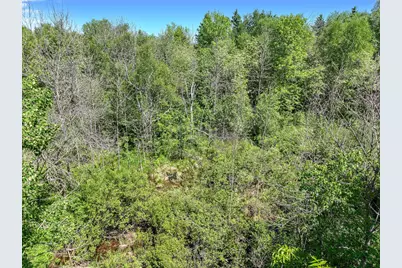 20Xx Stanford Avenue, Duluth, MN 55811 - Photo 10