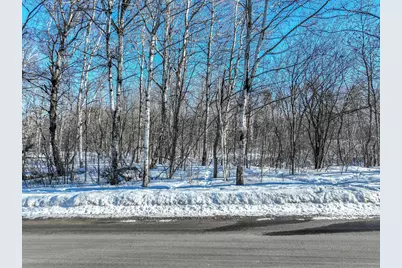 20Xx Stanford Avenue, Duluth, MN 55811 - Photo 16