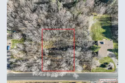 20Xx Stanford Avenue, Duluth, MN 55811 - Photo 8