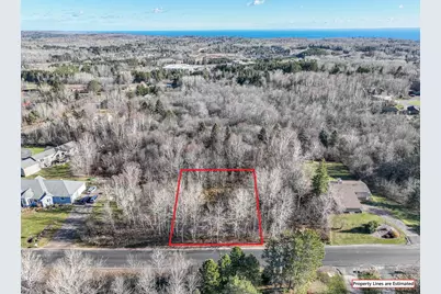 20Xx Stanford Avenue, Duluth, MN 55811 - Photo 2