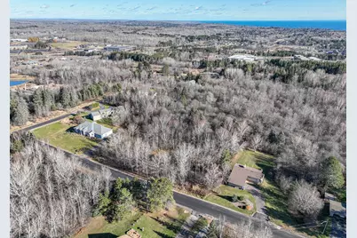 20Xx Stanford Avenue, Duluth, MN 55811 - Photo 6