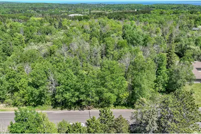 20Xx Stanford Avenue, Duluth, MN 55811 - Photo 8