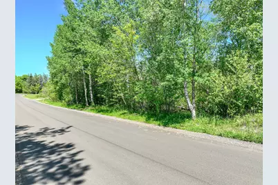 20Xx Stanford Avenue, Duluth, MN 55811 - Photo 12