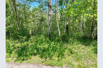 20Xx Stanford Avenue, Duluth, MN 55811 - Photo 14