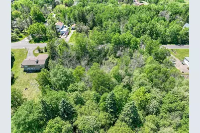 20Xx Stanford Avenue, Duluth, MN 55811 - Photo 4