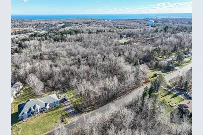 20Xx Stanford Avenue, Duluth, MN 55811 - Photo 4