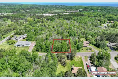 20Xx Stanford Avenue, Duluth, MN 55811 - Photo 1