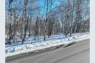 20Xx Stanford Avenue, Duluth, MN 55811 - Photo 18