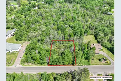 20Xx Stanford Avenue, Duluth, MN 55811 - Photo 2