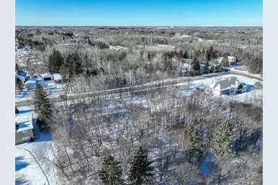 20Xx Stanford Avenue, Duluth, MN 55811 - Photo 14