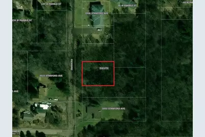 20Xx Stanford Avenue, Duluth, MN 55811 - Photo 22