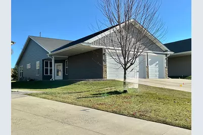 2022 Longhorn Lane, Buffalo, MN 55313 - Photo 1