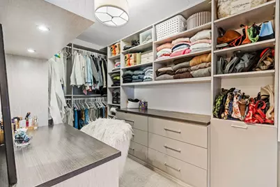 192 Mississippi River Boulevard N, Saint Paul, MN 55104 - Photo 22