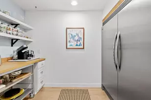 192 Mississippi River Blvd N, Saint Paul, MN 55104 - Photo 12