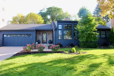 192 Mississippi River Boulevard N, Saint Paul, MN 55104 - Photo 44