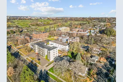 192 Mississippi River Boulevard N, Saint Paul, MN 55104 - Photo 42