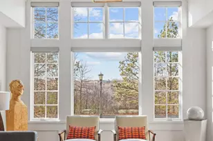 192 Mississippi River Blvd N, Saint Paul, MN 55104 - Photo 6