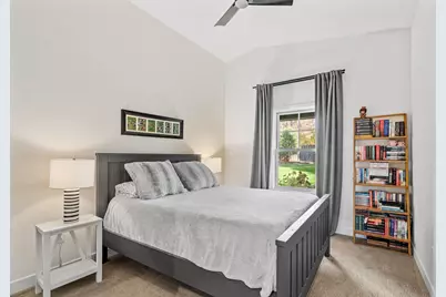 192 Mississippi River Boulevard N, Saint Paul, MN 55104 - Photo 24