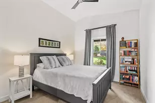 192 Mississippi River Blvd N, Saint Paul, MN 55104 - Photo 24