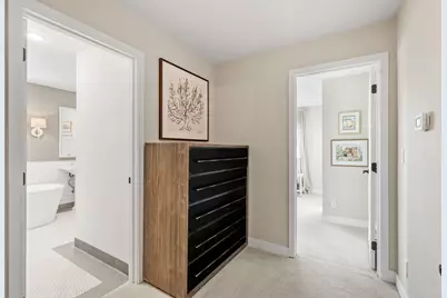 192 Mississippi River Boulevard N, Saint Paul, MN 55104 - Photo 18