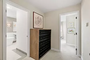 192 Mississippi River Blvd N, Saint Paul, MN 55104 - Photo 18