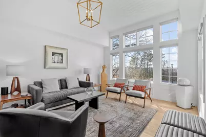 192 Mississippi River Boulevard N, Saint Paul, MN 55104 - Photo 4