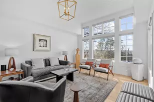 192 Mississippi River Blvd N, Saint Paul, MN 55104 - Photo 4