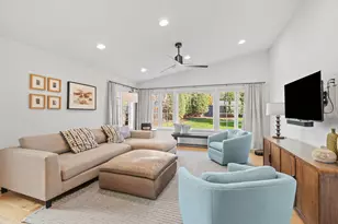 192 Mississippi River Blvd N, Saint Paul, MN 55104 - Photo 16