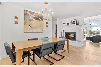 192 Mississippi River Boulevard N, Saint Paul, MN 55104 - Photo 8