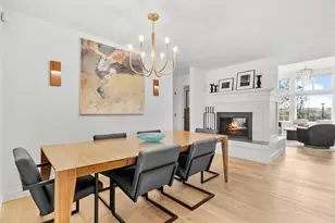 192 Mississippi River Blvd N, Saint Paul, MN 55104 - Photo 8