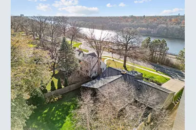 192 Mississippi River Boulevard N, Saint Paul, MN 55104 - Photo 40