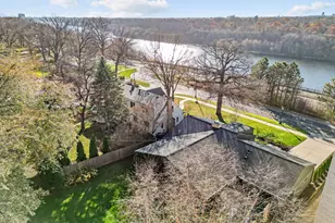 192 Mississippi River Blvd N, Saint Paul, MN 55104 - Photo 40