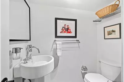 192 Mississippi River Boulevard N, Saint Paul, MN 55104 - Photo 30