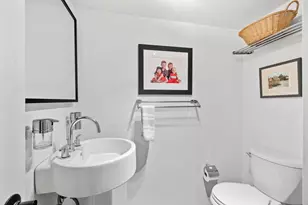 192 Mississippi River Blvd N, Saint Paul, MN 55104 - Photo 30