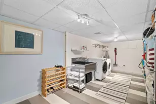 192 Mississippi River Blvd N, Saint Paul, MN 55104 - Photo 32