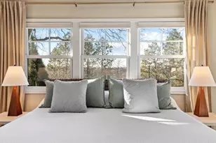 192 Mississippi River Blvd N, Saint Paul, MN 55104 - Photo 20