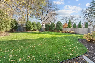 192 Mississippi River Boulevard N, Saint Paul, MN 55104 - Photo 38