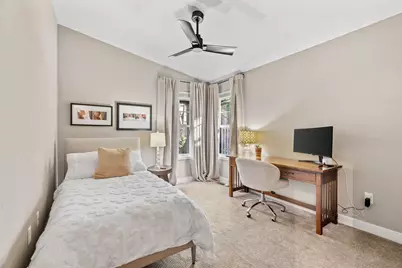 192 Mississippi River Boulevard N, Saint Paul, MN 55104 - Photo 26