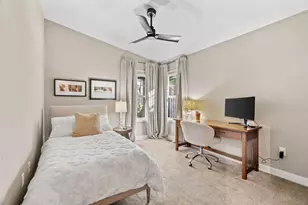 192 Mississippi River Blvd N, Saint Paul, MN 55104 - Photo 26