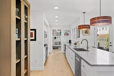 192 Mississippi River Boulevard N, Saint Paul, MN 55104 - Photo 10